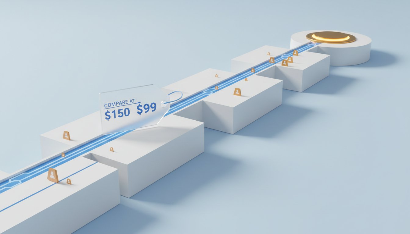 Prioritizing Pre-Sale Priming Over Short-Term Sales Spikes