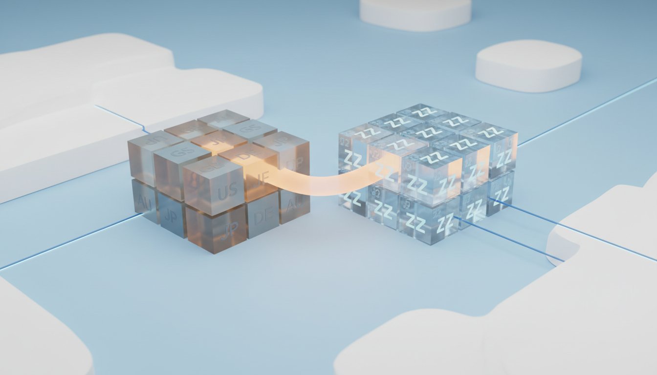 Google Ads Data Loss and PPC Interview Expertise