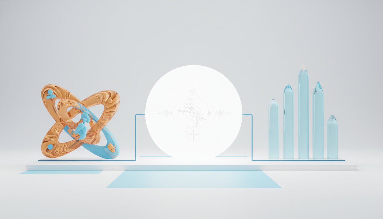 Cultivating True Happiness Through Enjoyment, Satisfaction, and Purpose