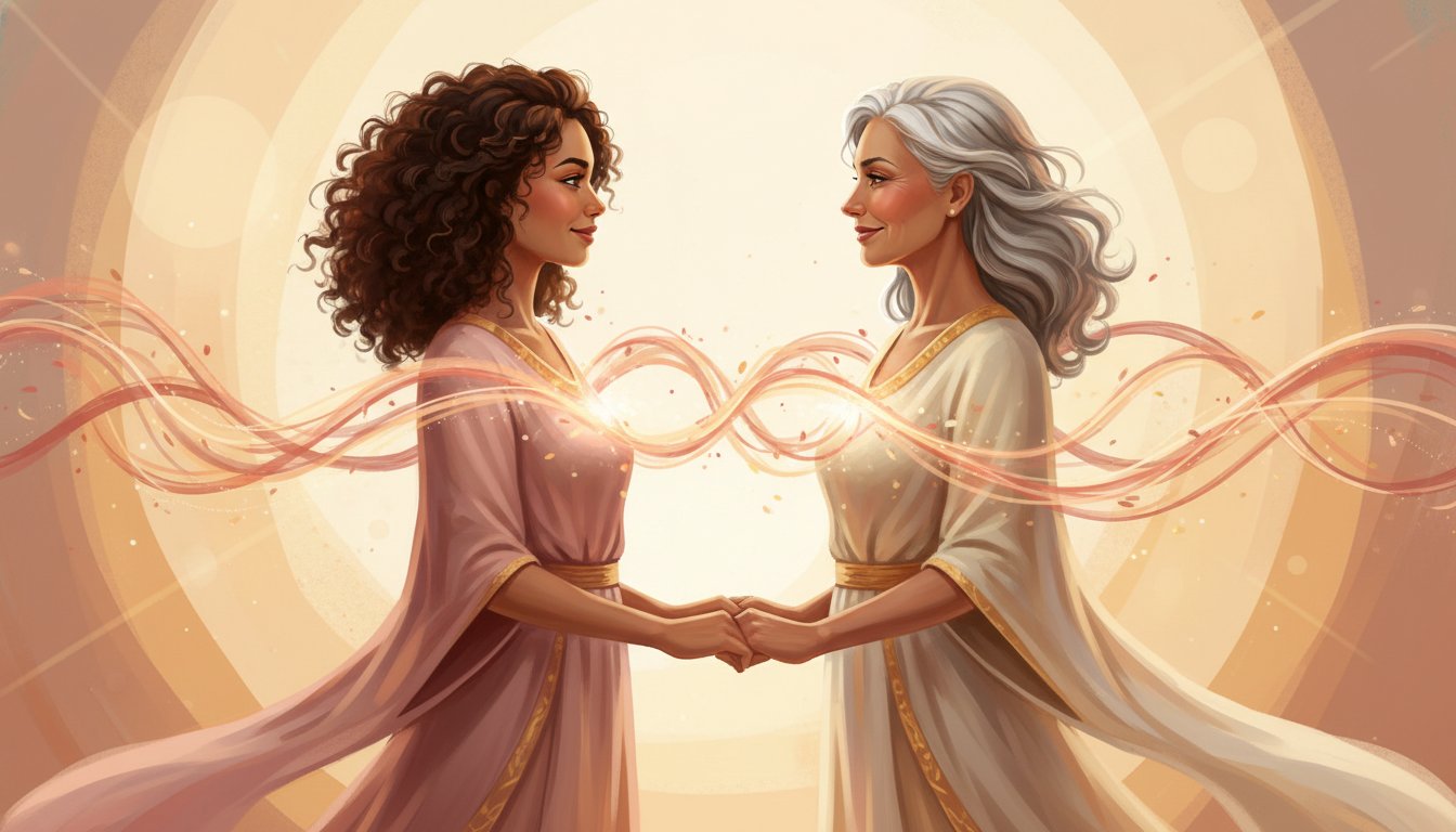 Unlock Female Pleasure: Beyond Spontaneous Desire