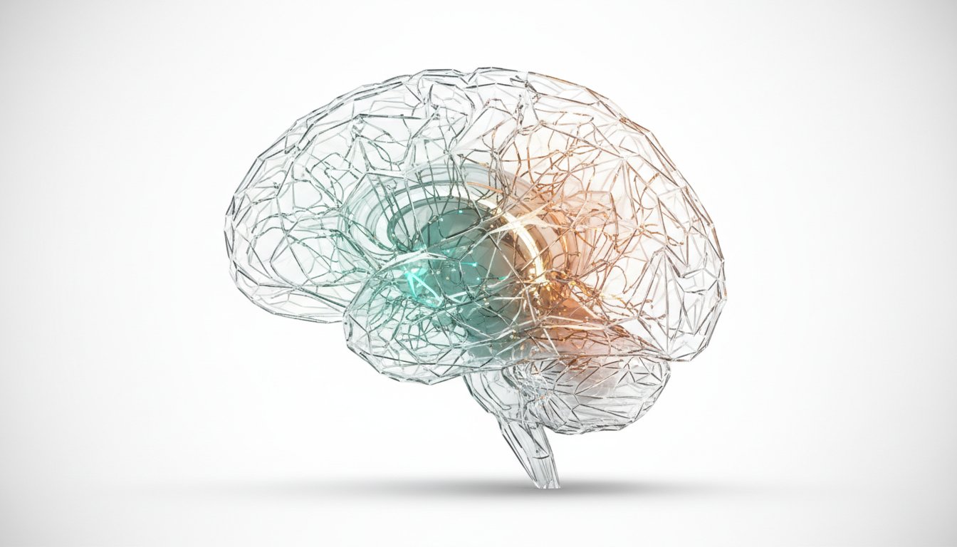 Women's Midlife Hormonal Shifts Drive Alzheimer's Risk