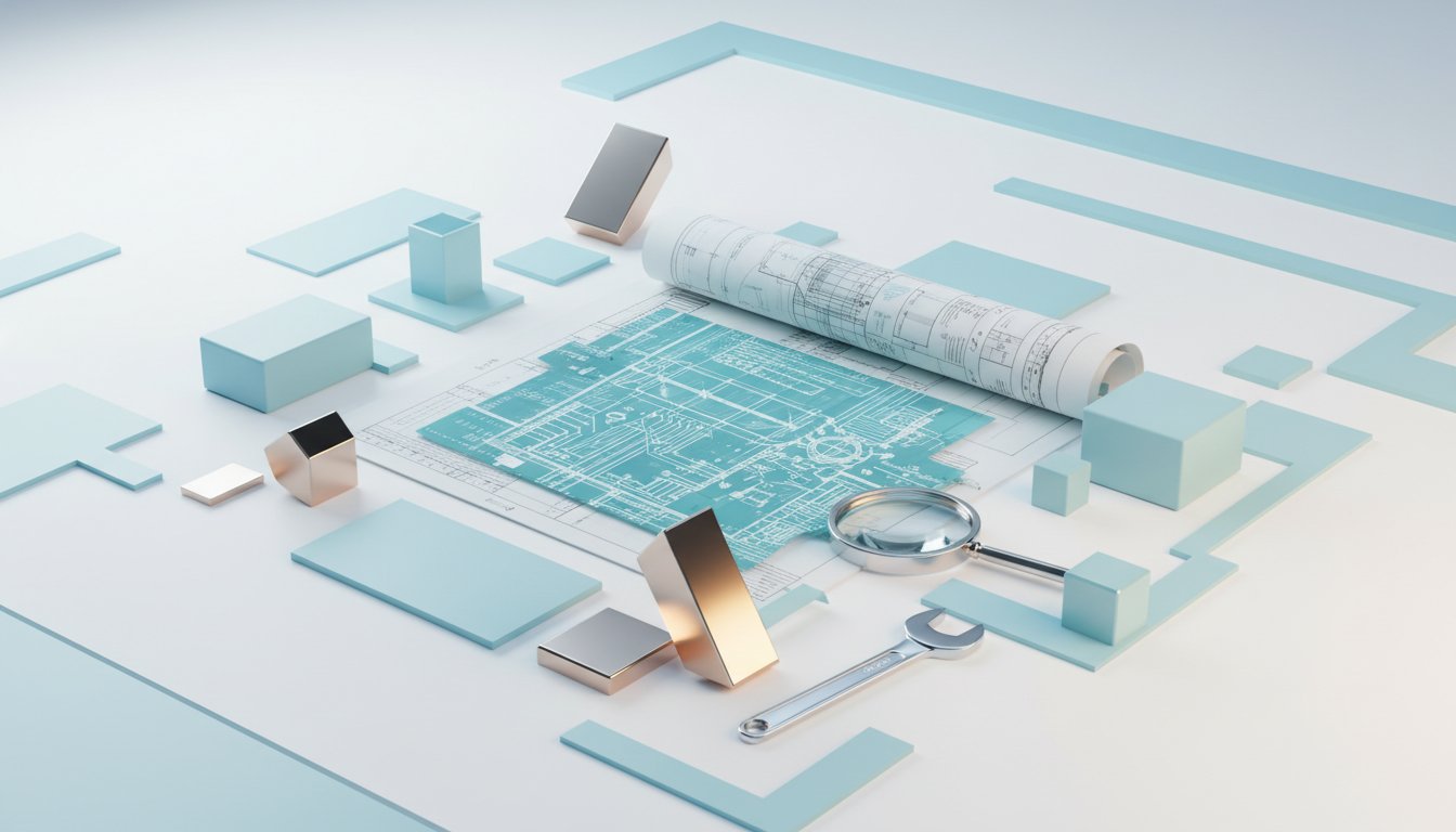 Deep Expertise and Consequence Mapping Drive Technical Influence