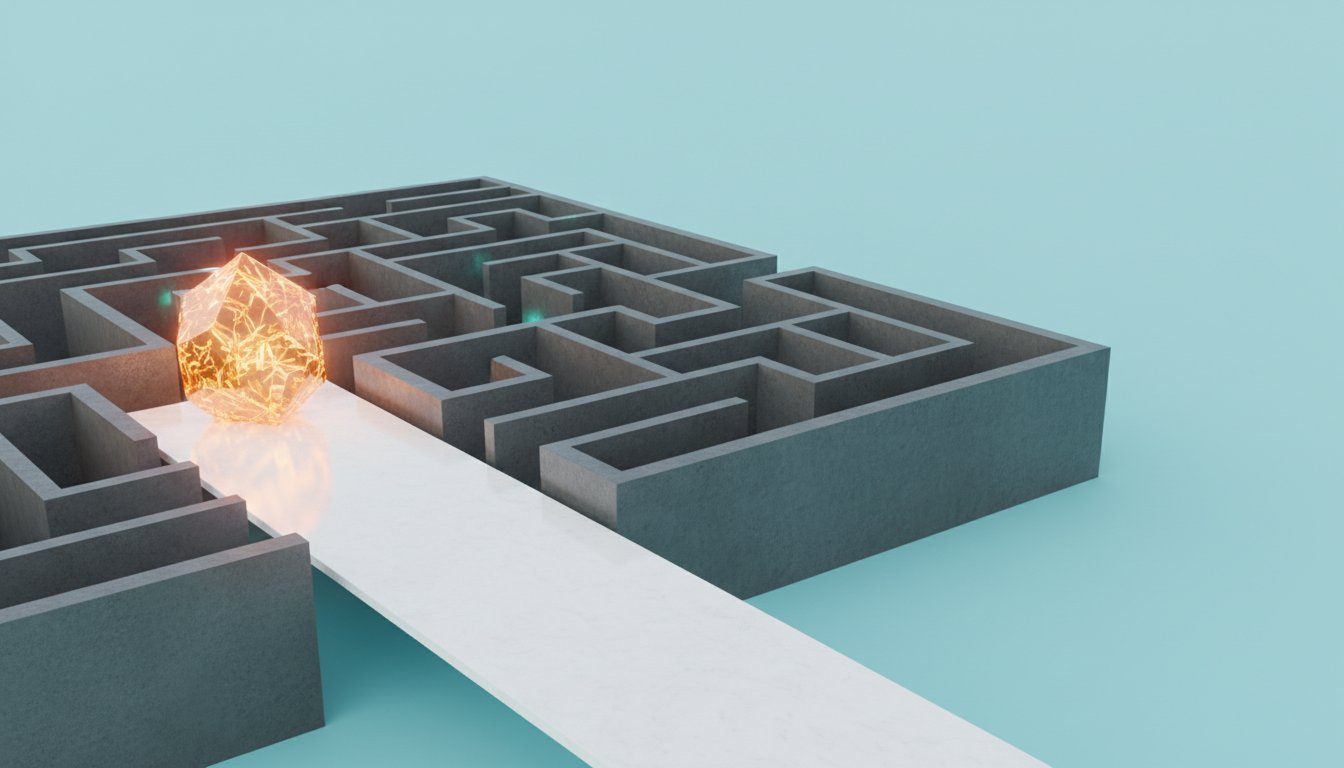 Deep Engineering Insights Shape Long-Term Success