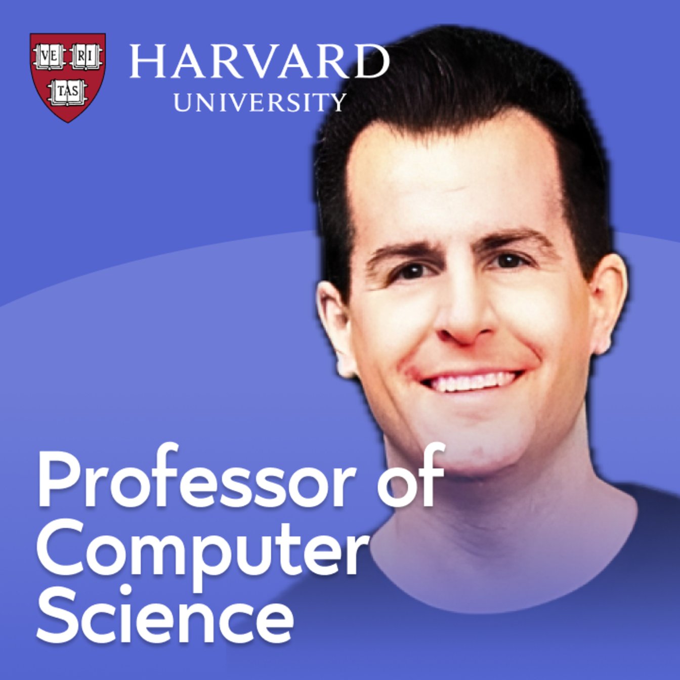Foundational Knowledge Trumps AI Hype for Adaptable Engineers