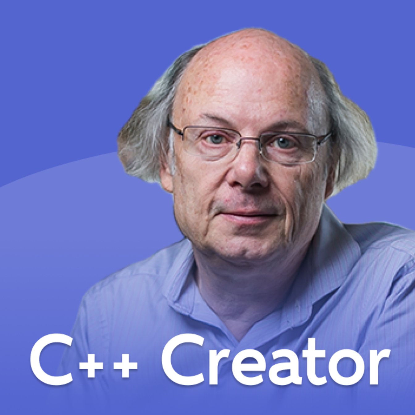 C++ Design Lessons: Constraints Forge Power, Simplicity Traps Endure