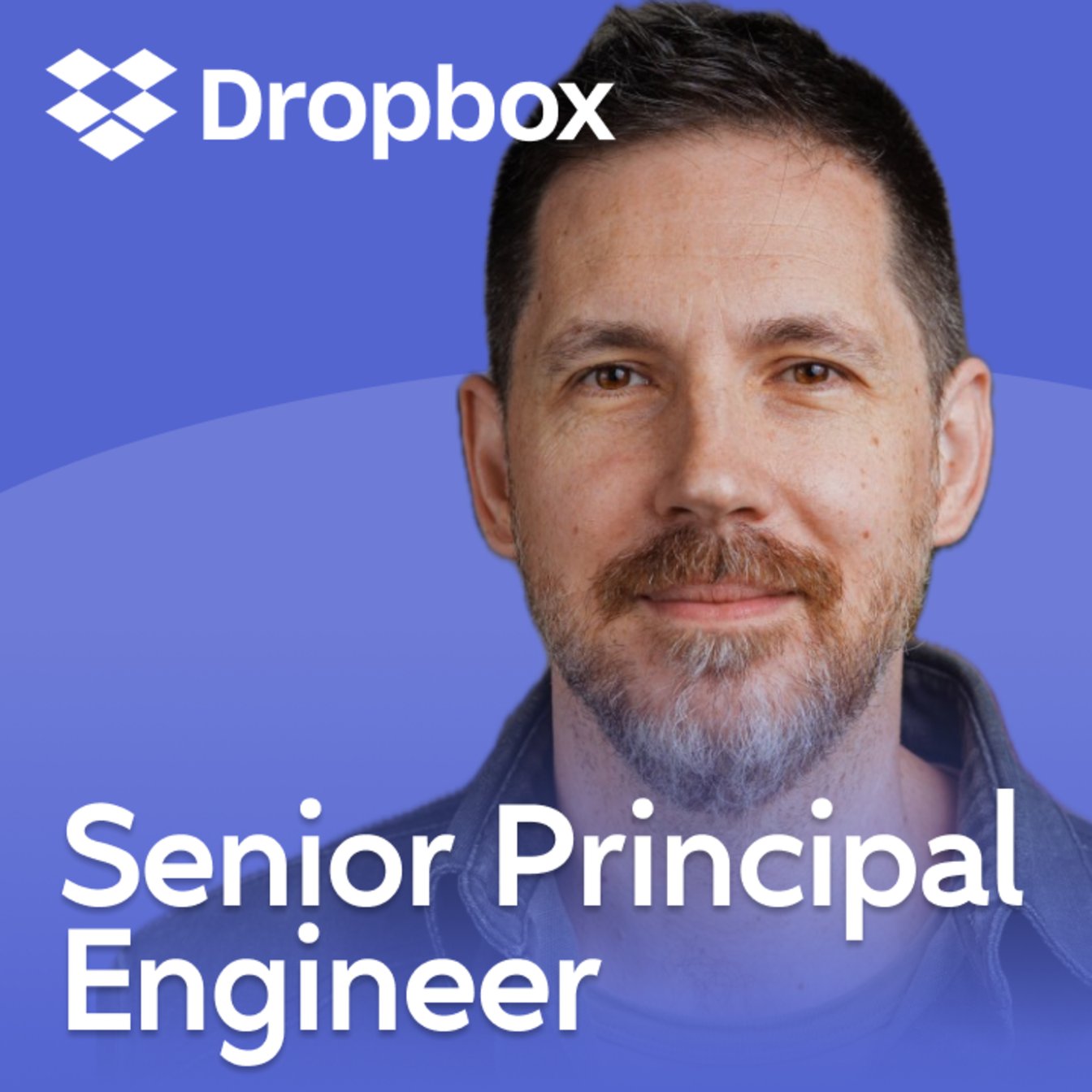 Simplicity and Mission Ownership Drive Enduring Engineering Impact
