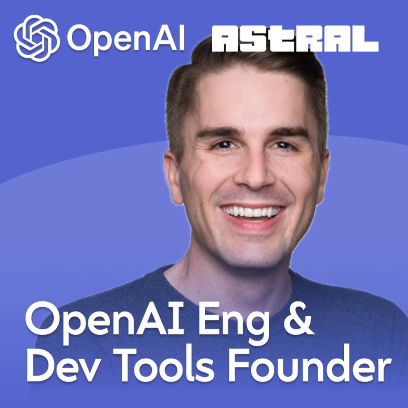 Prioritizing Automated Verification Over Agentic Code Generation Speed