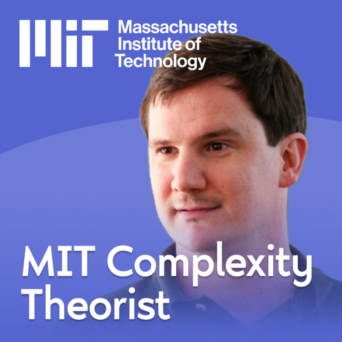 Challenging Canonical Algorithm Assumptions to Improve Computational Efficiency