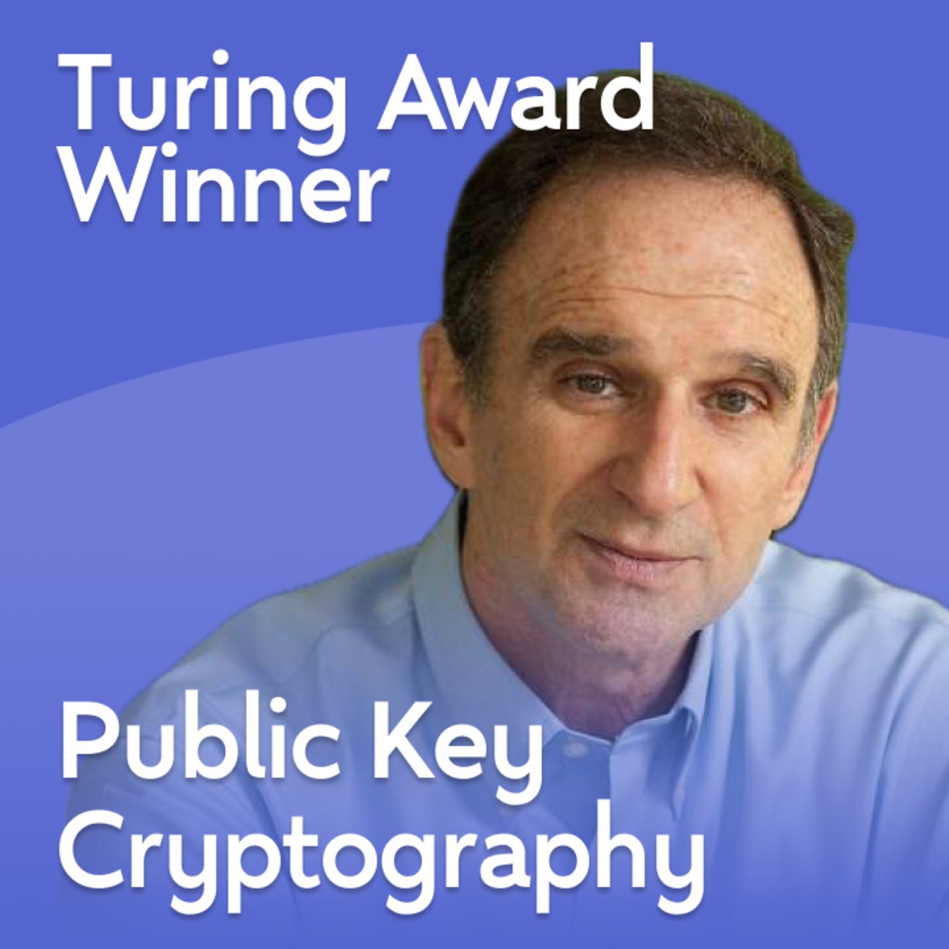 Systemic Conflicts Between Cryptographic Security and State Control