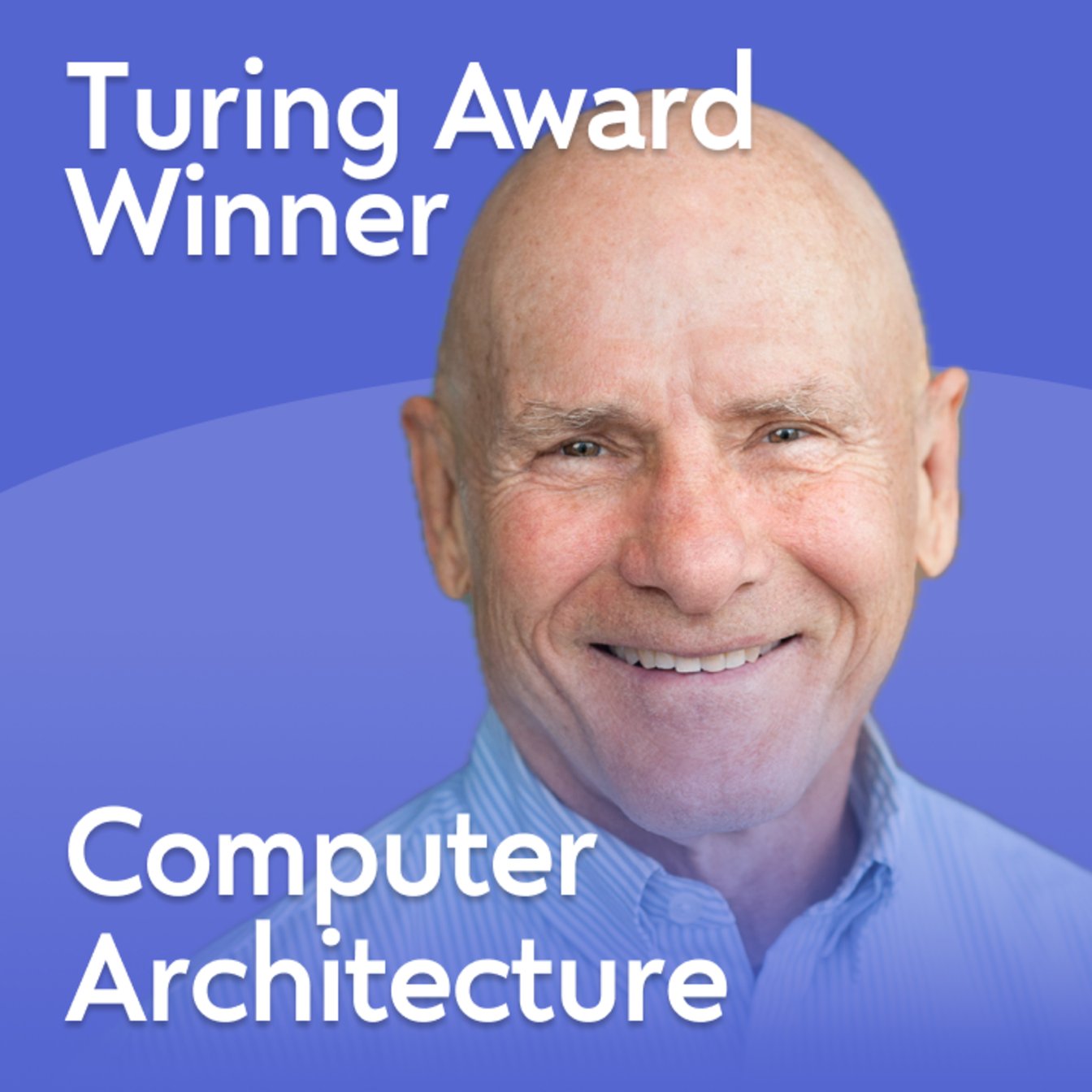 Prioritizing Domain-Specific Architectures Over General-Purpose Design