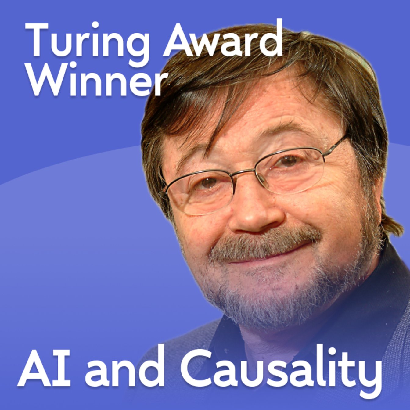 Integrating Causal Reasoning to Surpass Statistical AI Models