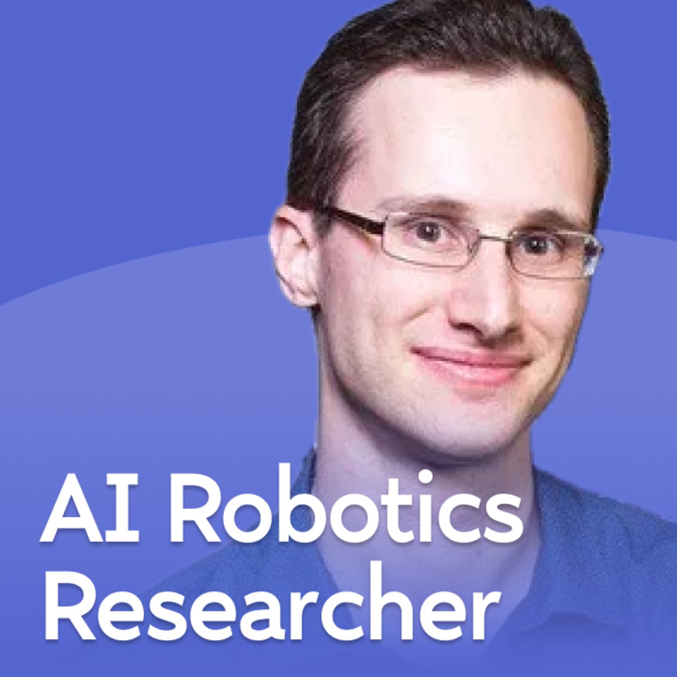 Generalist Foundation Models Overcome Specialized Robotics Constraints