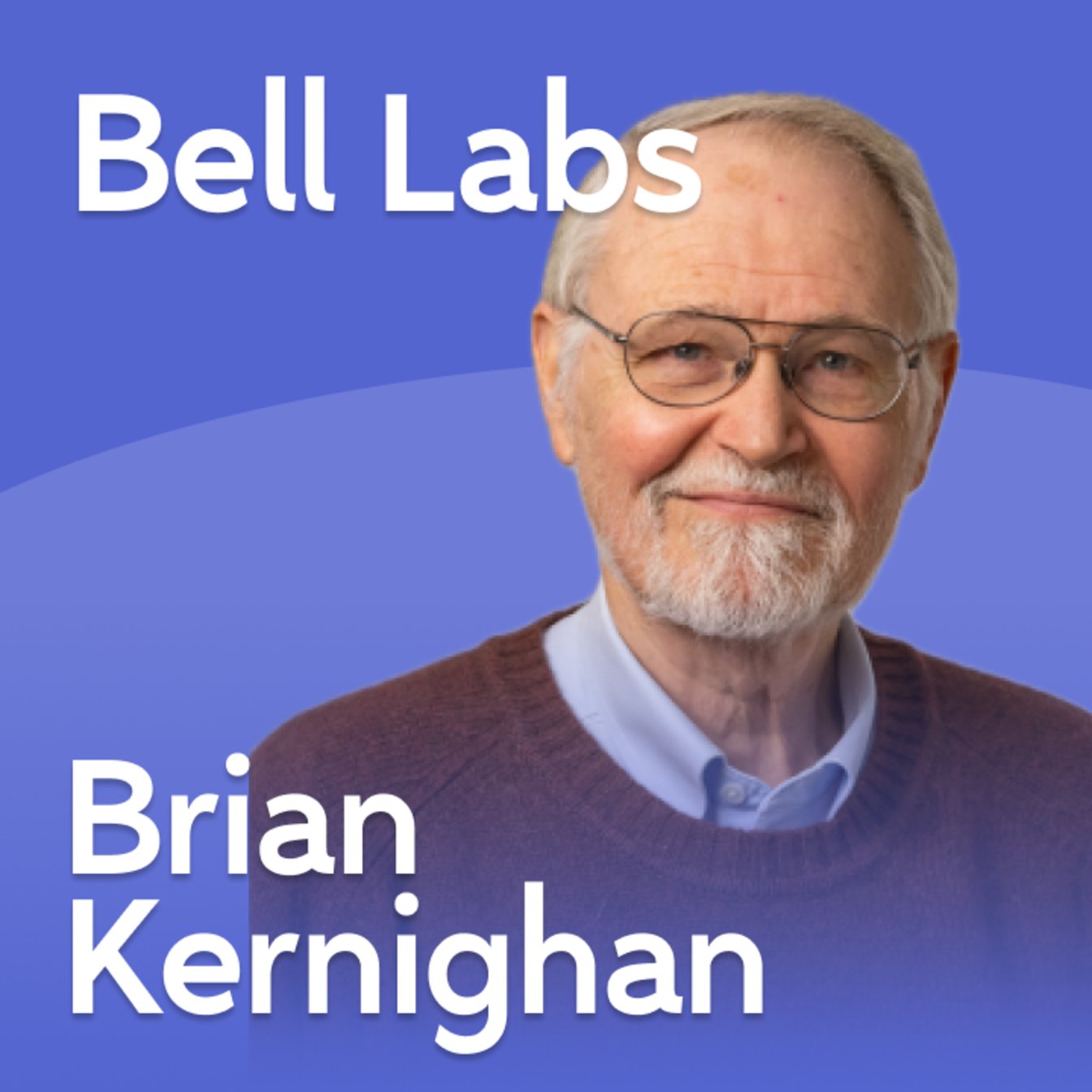 Fostering Technical Innovation Through Peer Collaboration and Trust