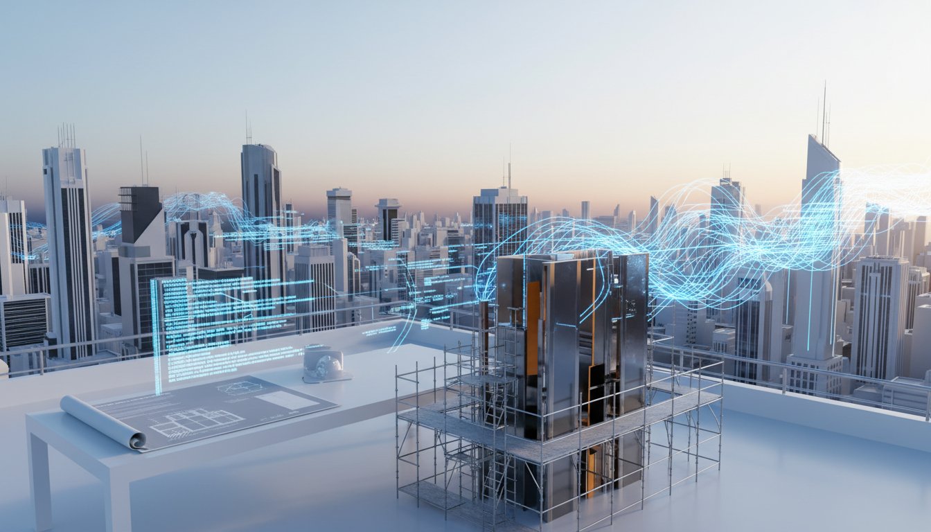 Boris Cherny's Career: Generalist Skills, AI Augmentation, and Mission-Driven Engineering