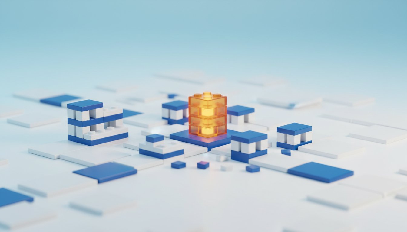 Counterintuitive Strategies Fueling Rapid Growth and Lasting Impact