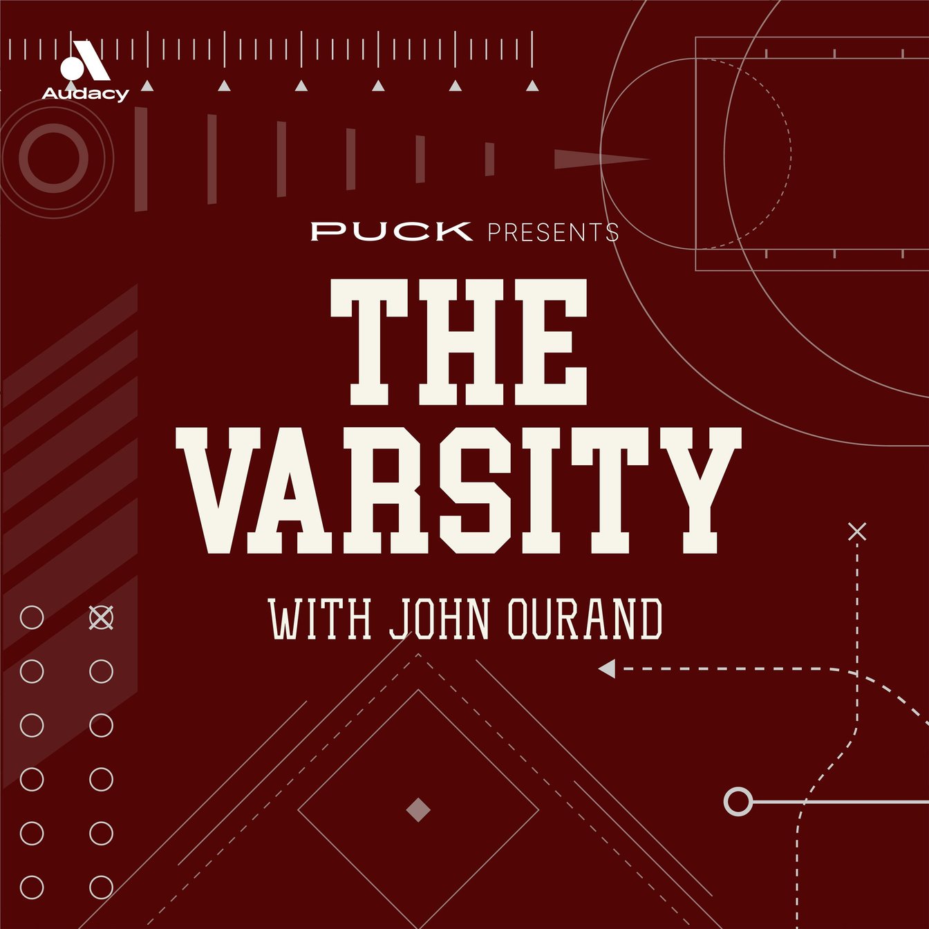 Securing Media Assets Through Equity and Operational Integration