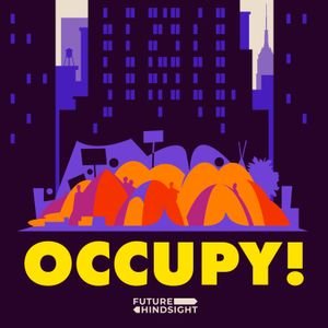 Decentralized Grassroots Organizing and the Power of Friction