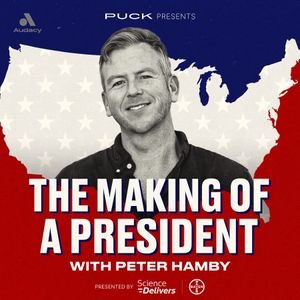 Why Always-On Digital Strategies Harm Most Political Candidates