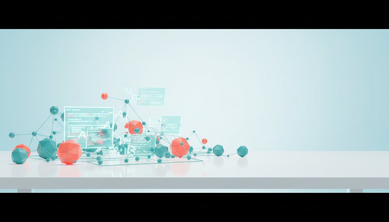 AI Accelerates Software Engineering From Craft to Orchestration