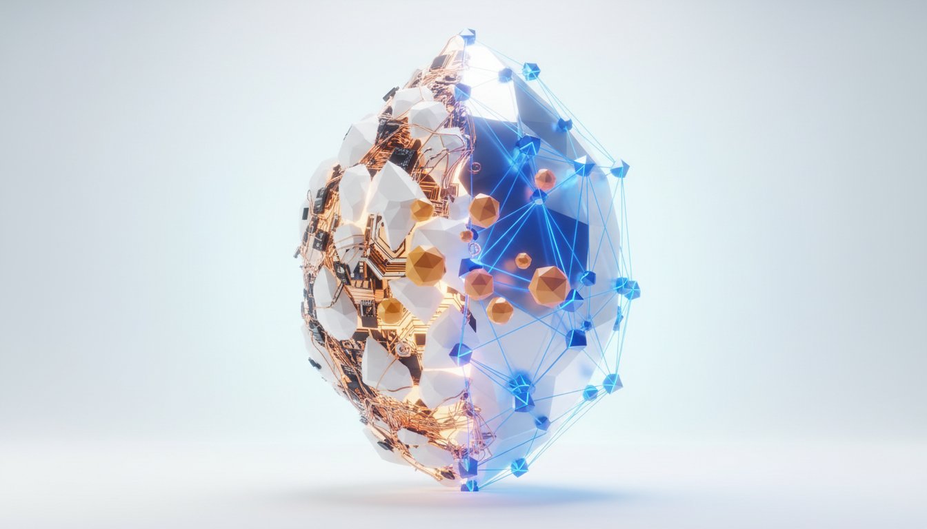 Necessity Forged Uber's Hyper-Growth Microservice Architecture