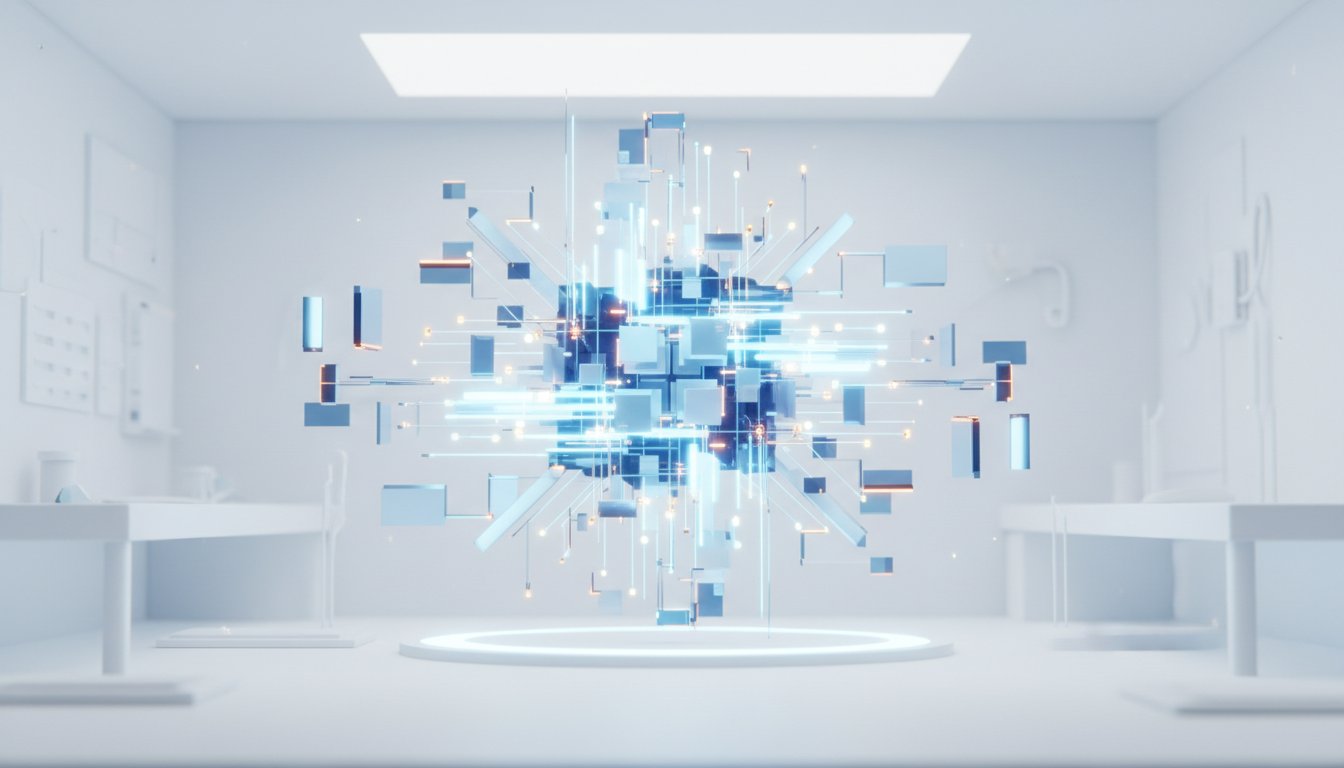 AI Agents Amplify Judgment and Craft in Software Development