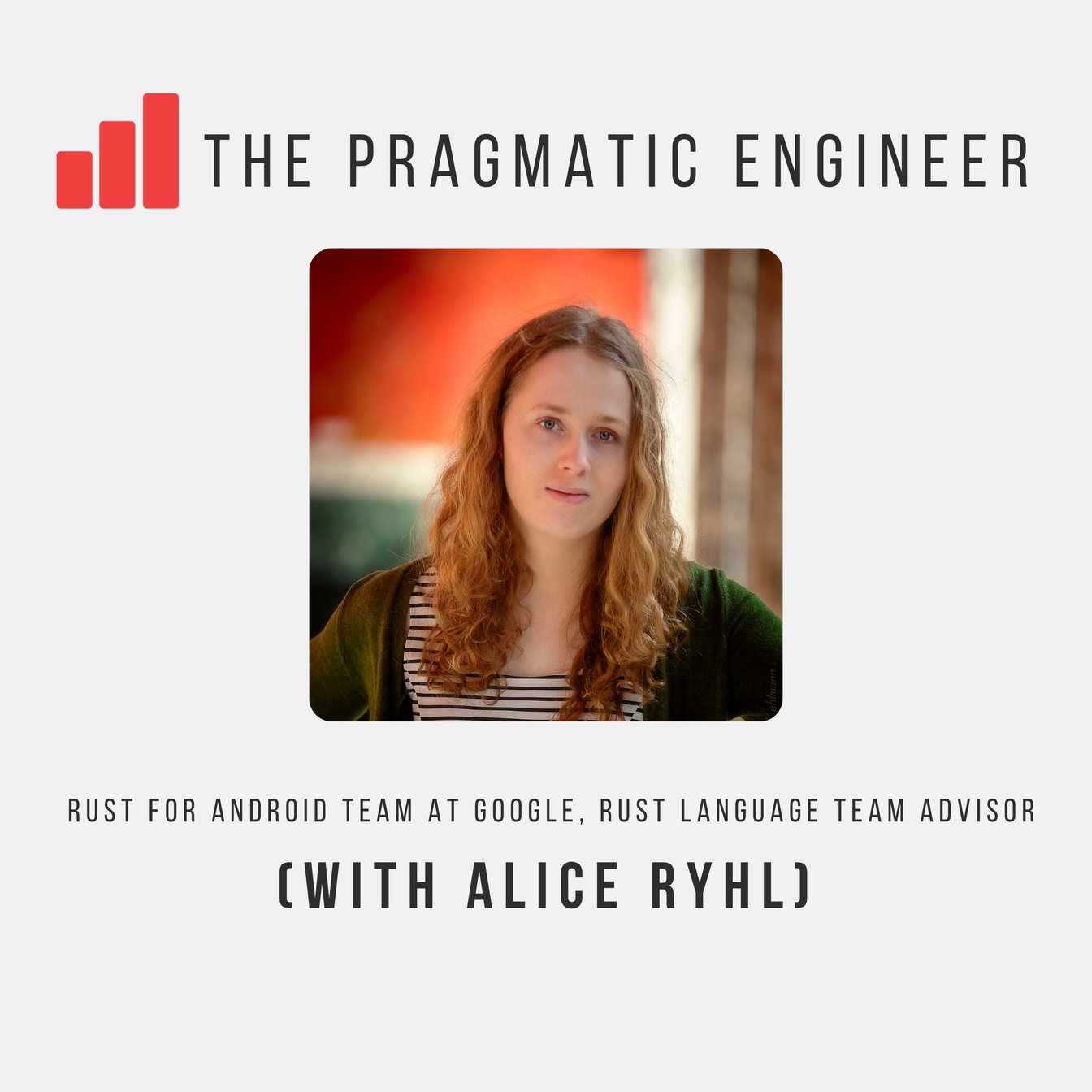 Rust's Compiler-Driven Design Ensures Long-Term Software Reliability