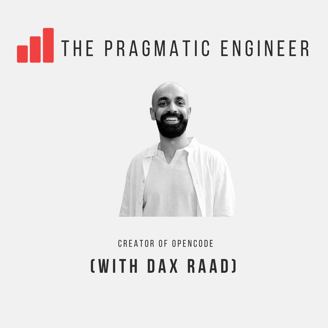 AI's Paradox: Faster Code Obscures Engineering Challenges