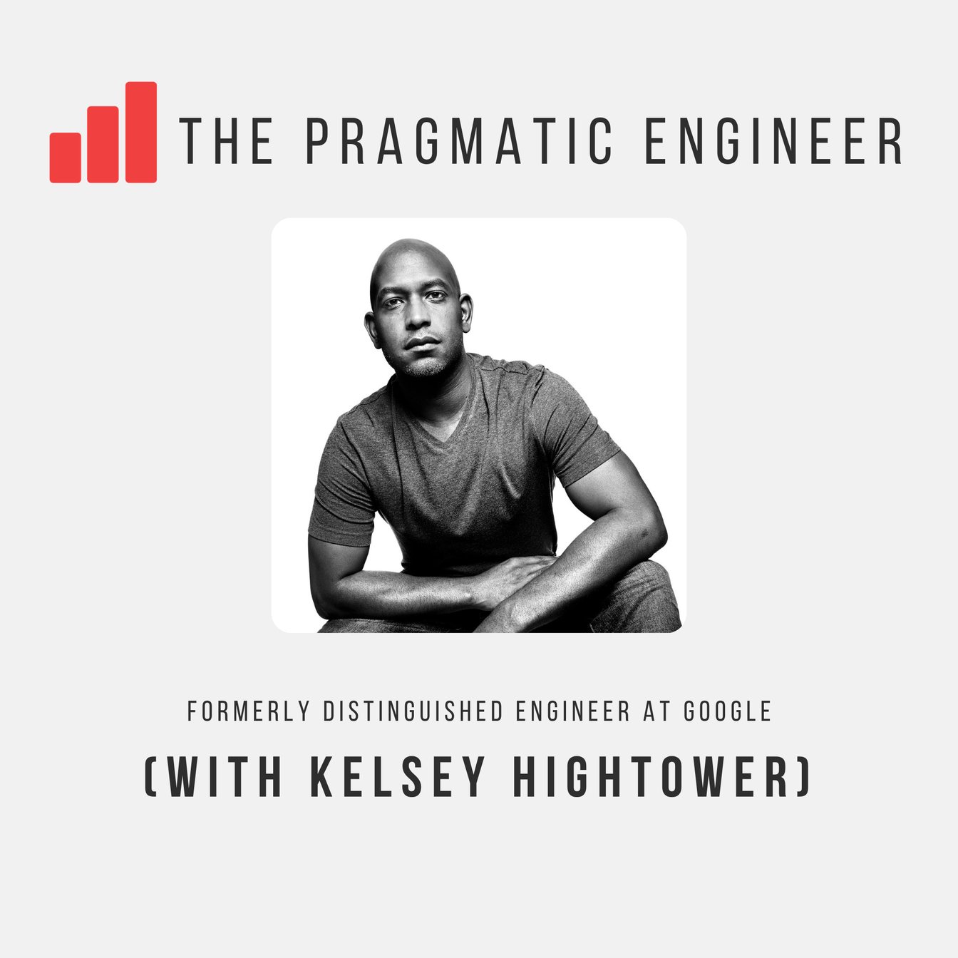 How Personal Agency Shapes Technological Impact