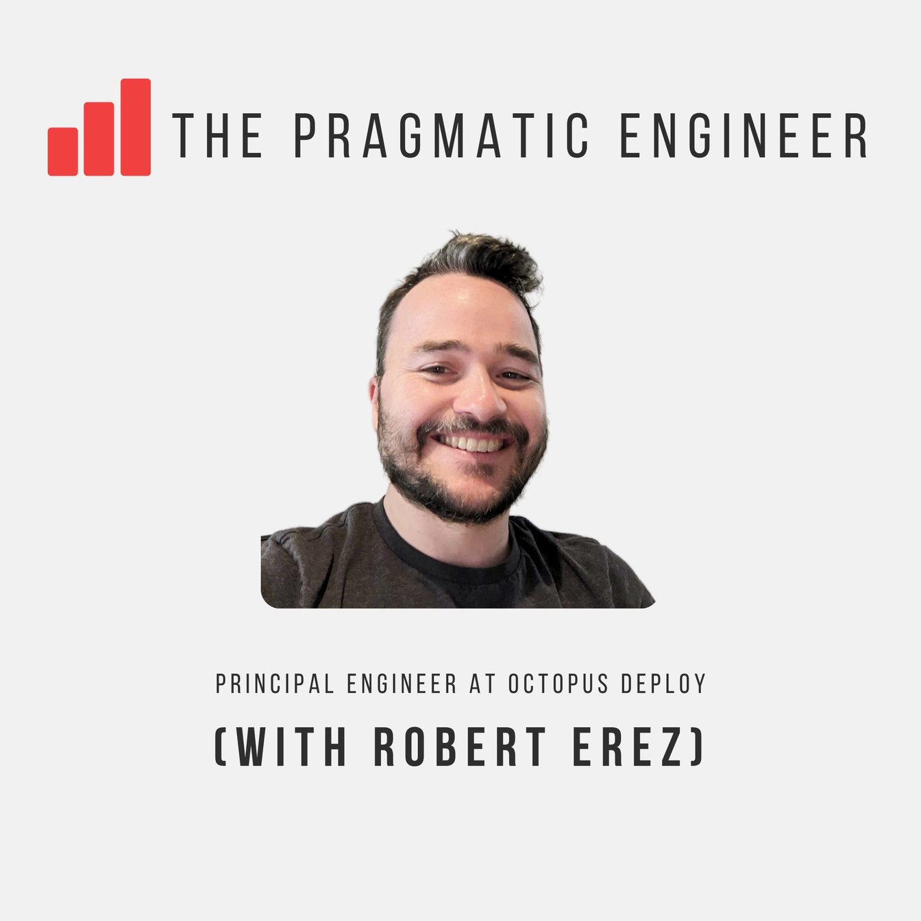 Prioritizing Practical Control Over Dogmatic GitOps Workflows