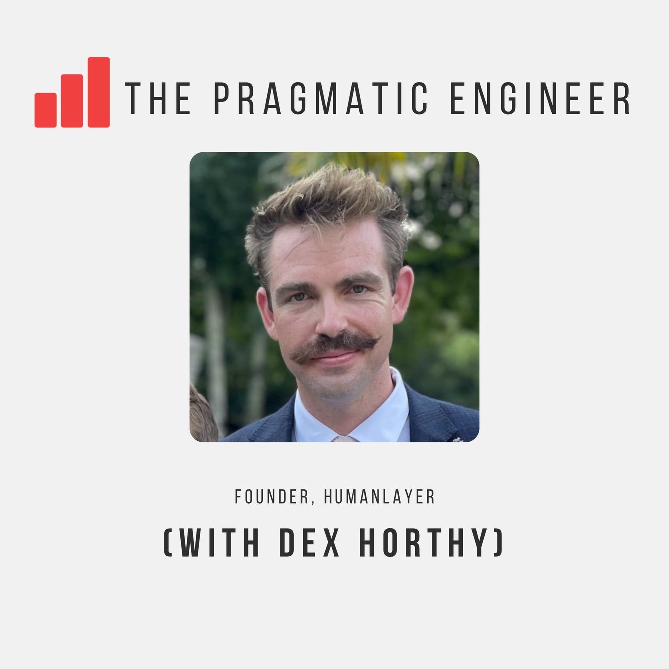 Why Autonomous AI Coding Factories Create Long-Term Technical Debt