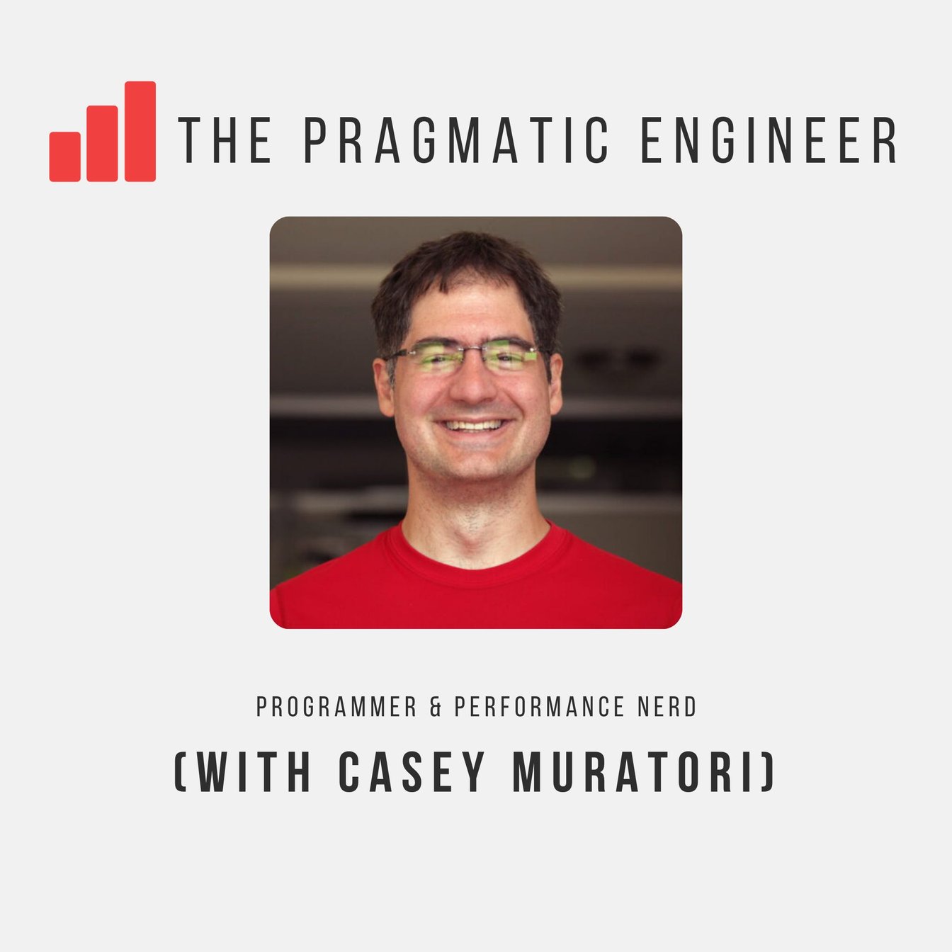 Designing Software Architecture for Hardware Performance and Longevity