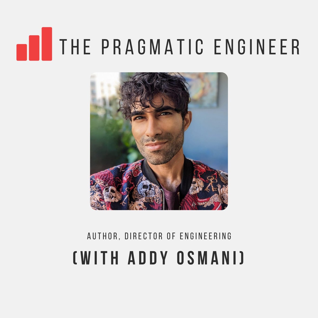 Shifting Engineering Value From Syntax Mastery To Systemic Accountability