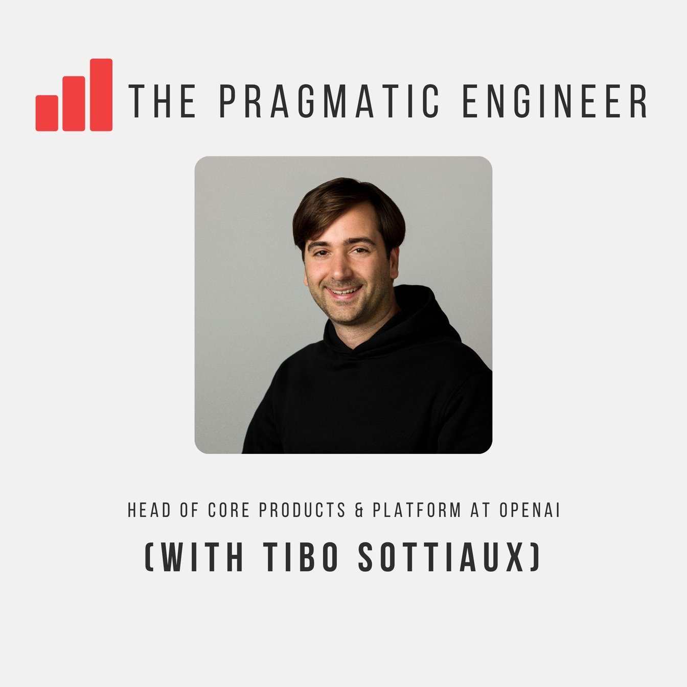Shifting Engineering Value From Syntax To Intent Architecture