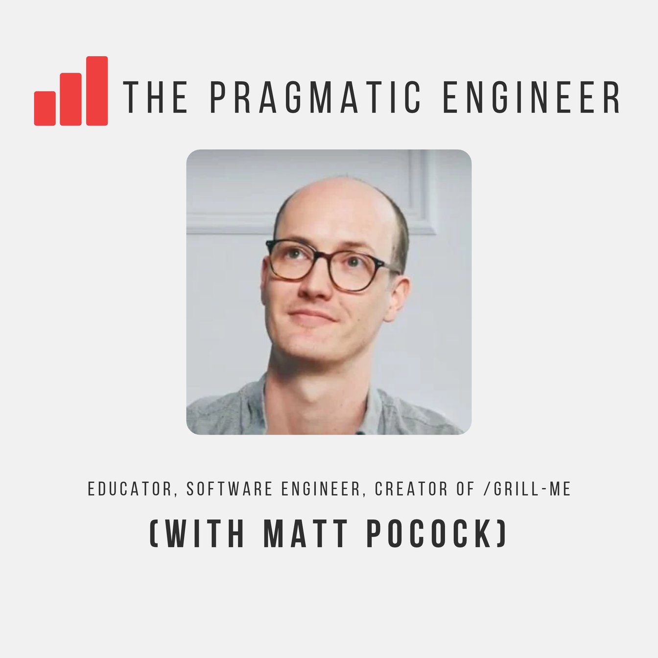Prioritizing Software Fundamentals to Manage AI-Generated Codebase Entropy