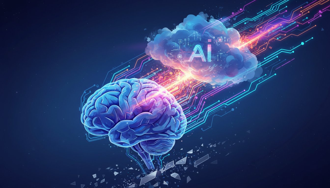 AI Shifts Software Engineering from Deterministic to Non-Deterministic