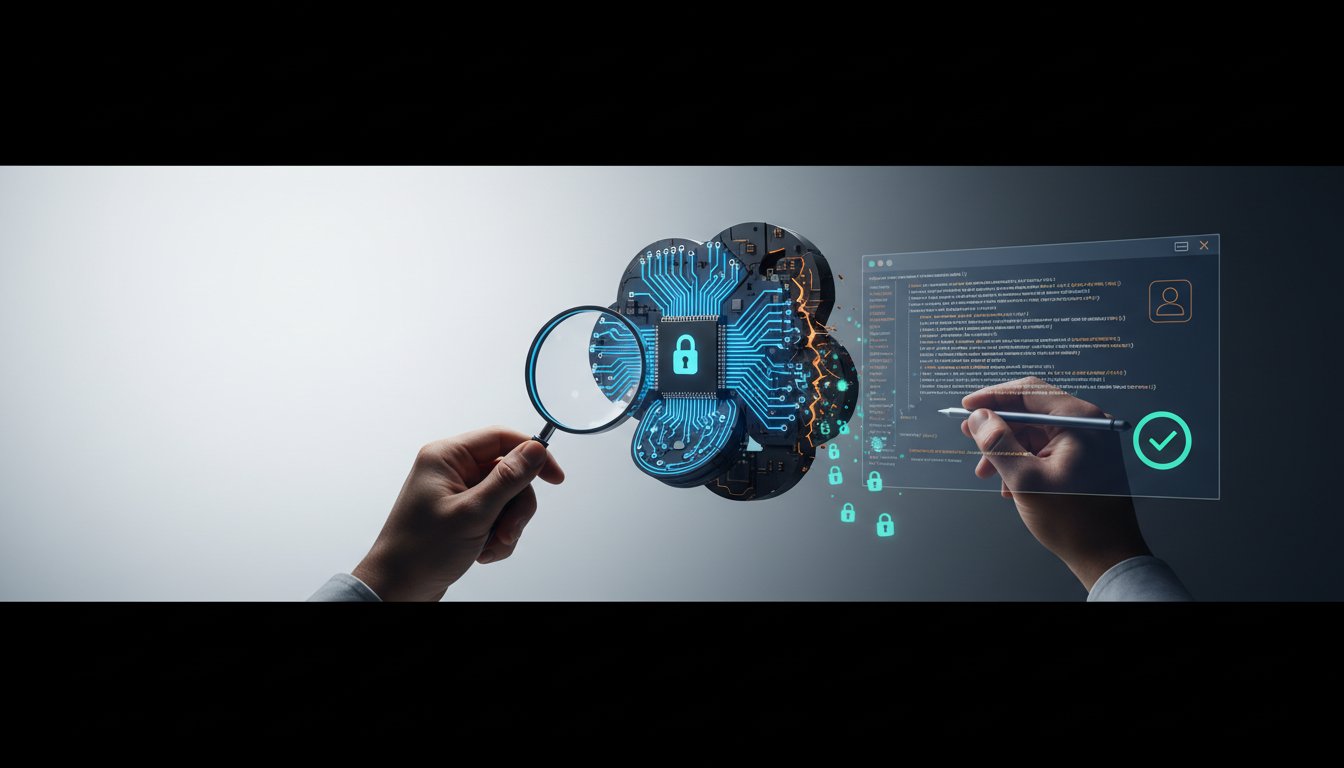 Developers Own Code Security: Fix Flaws Before Exploitation
