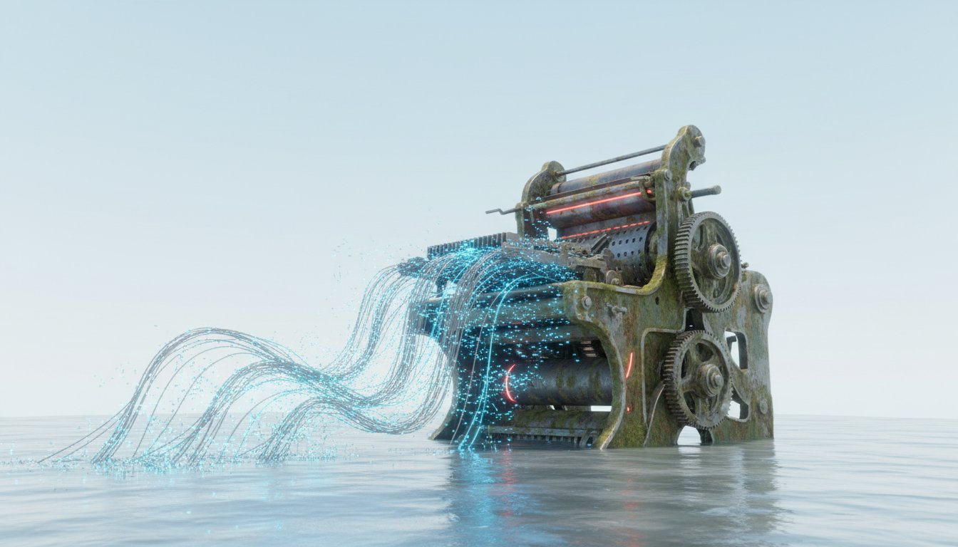 The Kennedy Mystique: Constructing Enduring Narrative Through Tragedy and Media