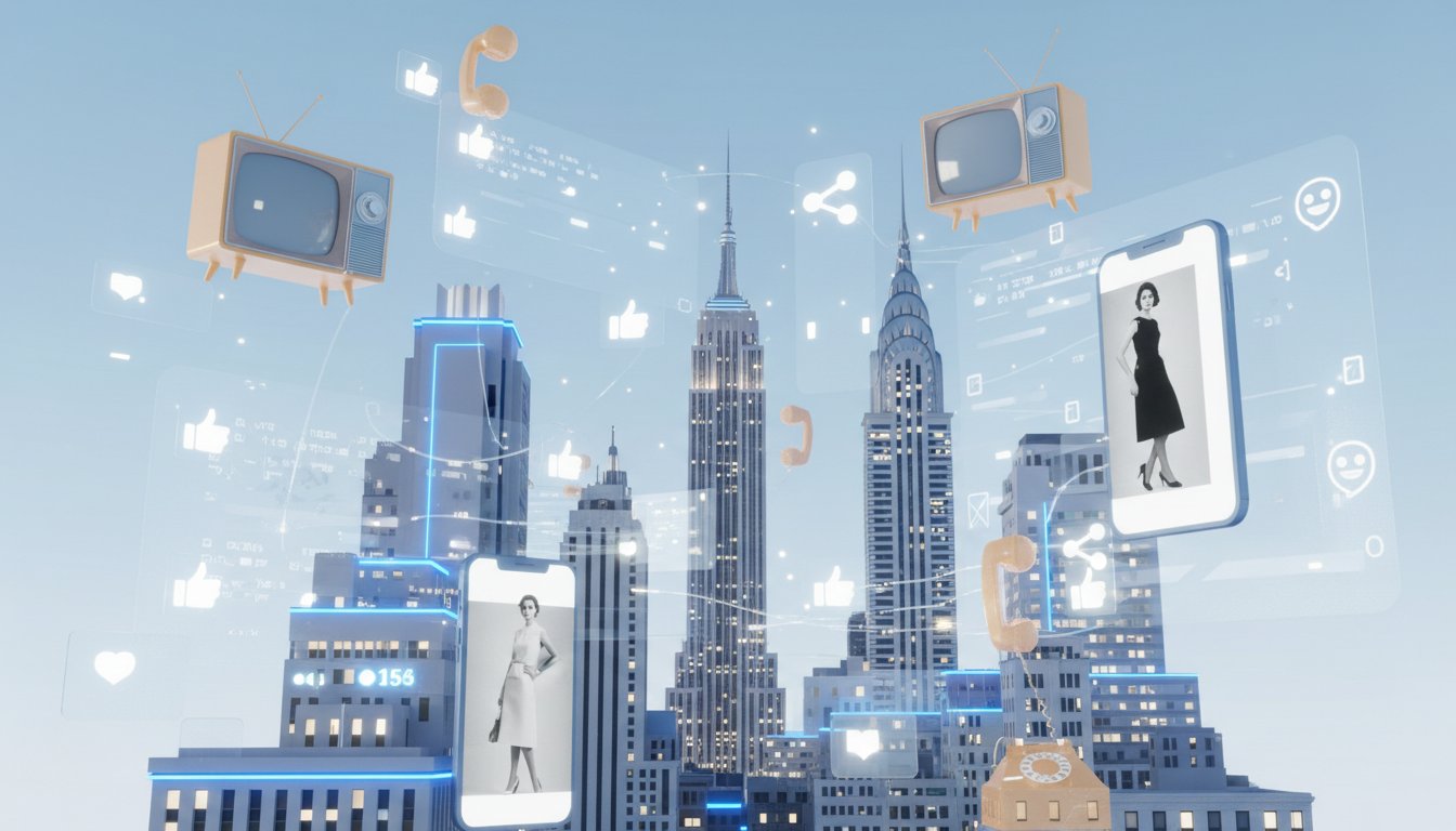 Kennedy Mystique: Cultural Archetype Sustained by Tragedy and Media