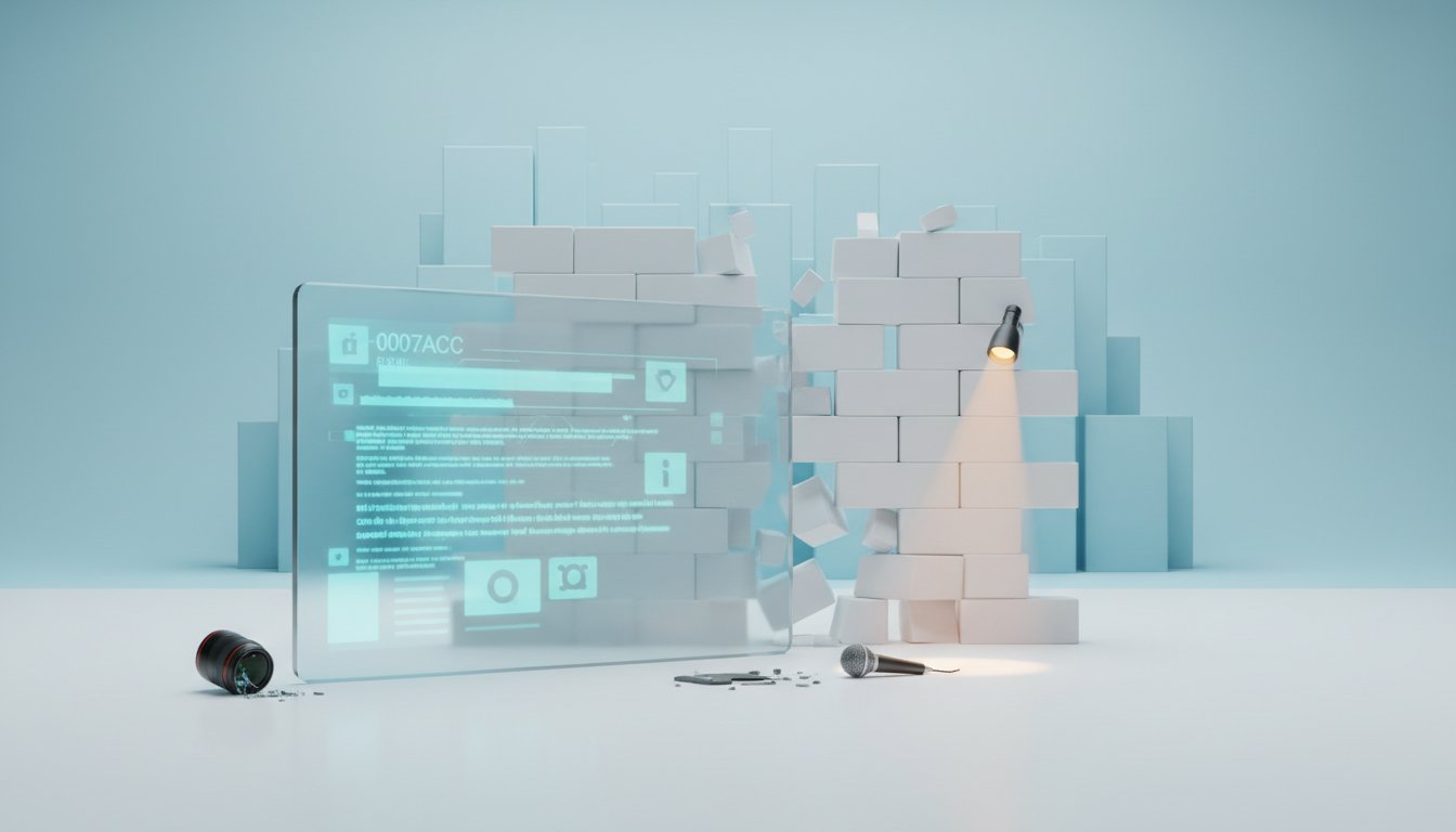 NFL Game Expansion Drives Media Consumption and Cultural Shifts