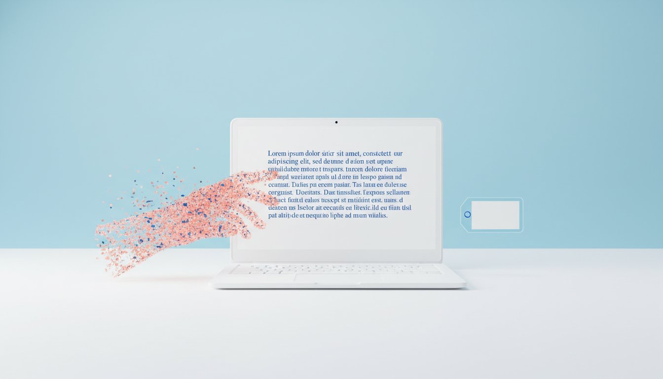 Digital Shoplifting Erodes Journalism's Foundation and Fuels Misinformation