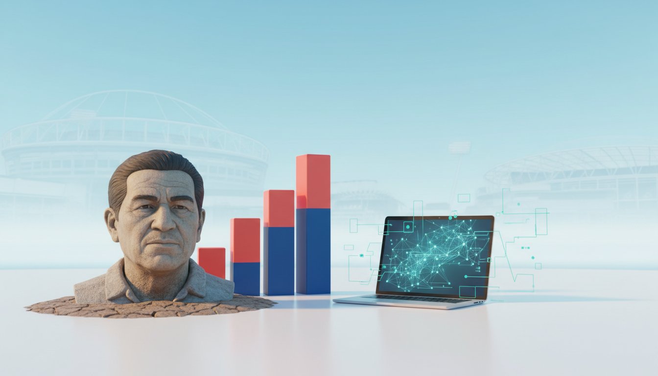 Confronting Uncomfortable Truths: Navigating Complex Realities in Discourse