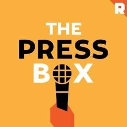 Networks Apply Rookie Contract Logic to Sports Broadcasting