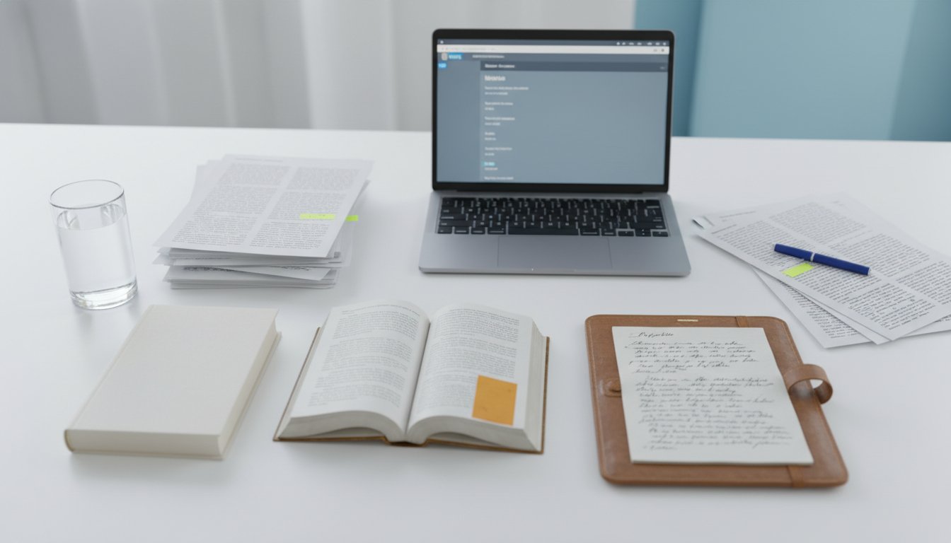 Journalists' Media Consumption Paradox: Work vs. Genuine Enjoyment