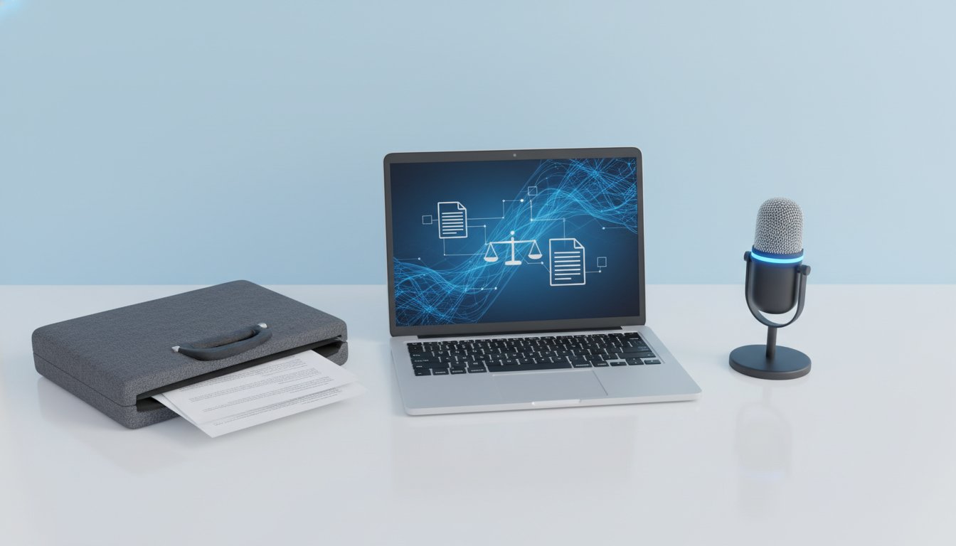 FBI Raids Threaten Press Freedom; Sports Narratives Evolve