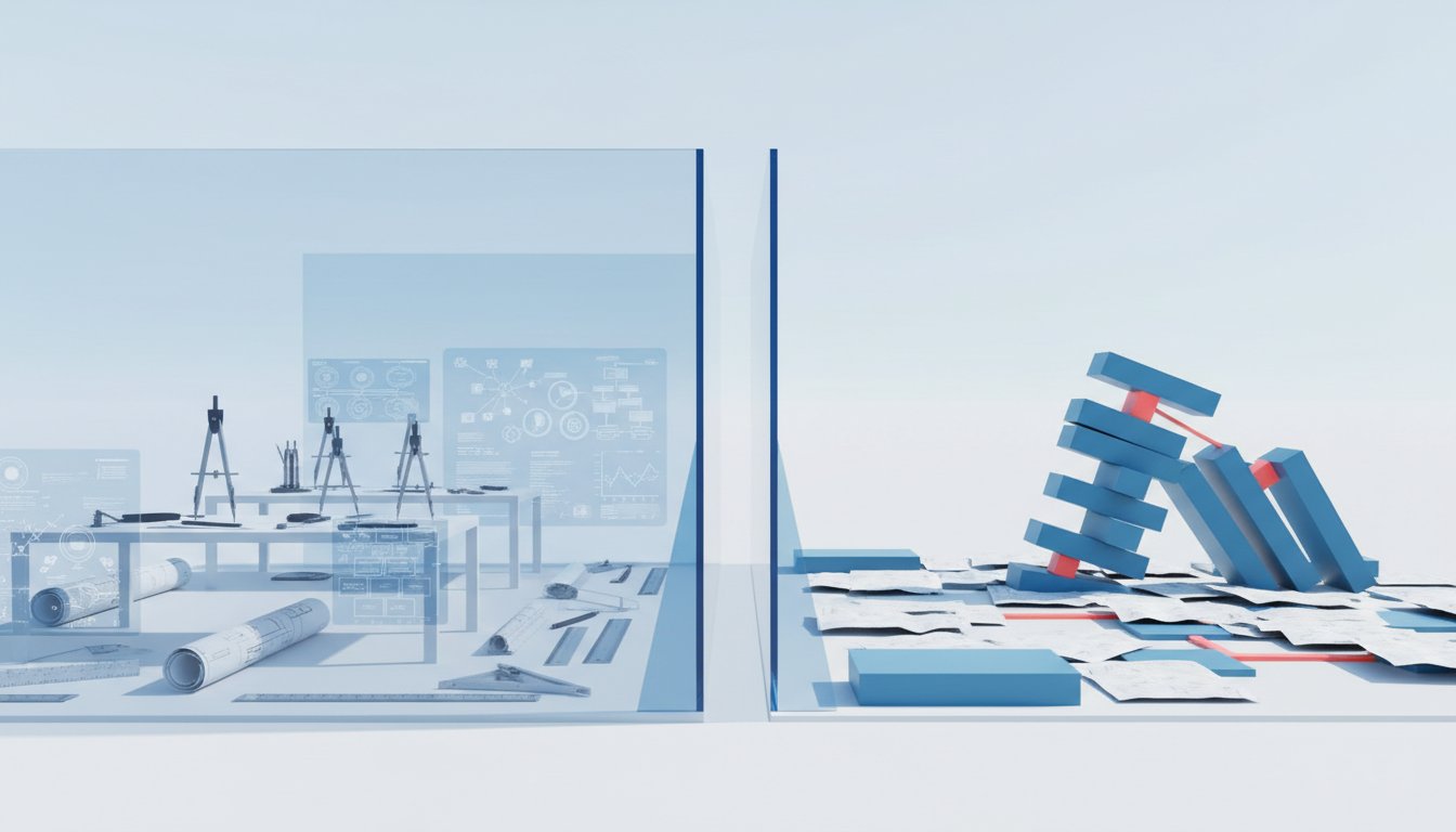 Trump's Policies Undermine U.S. Alliances and Constitutional Norms