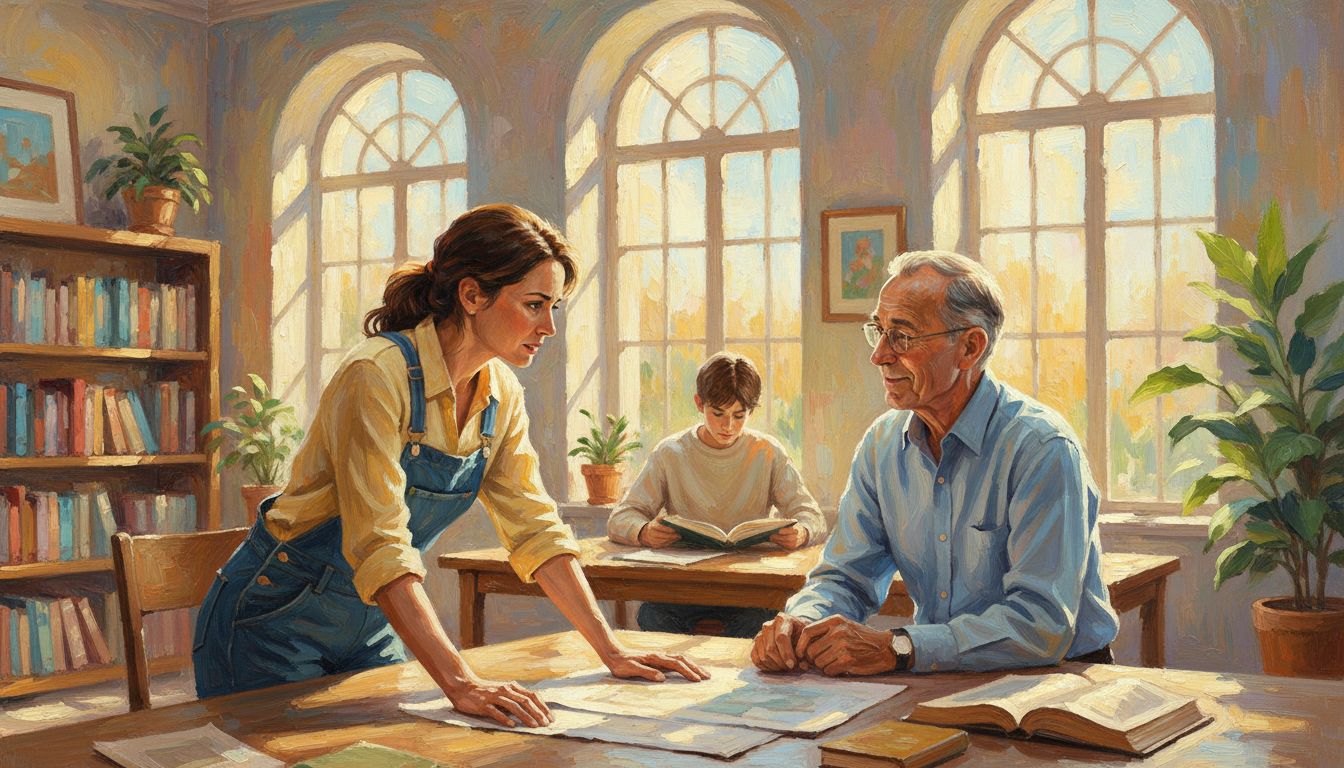 ESPN's Gambling Scandal Coverage Fails Breaking News Test