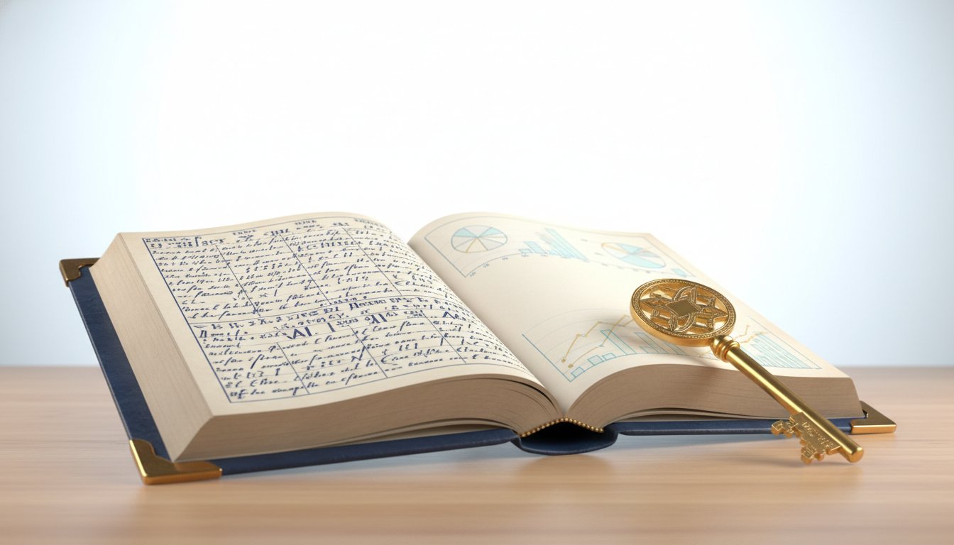 "Buy, Borrow, Die" Strategy Fuels Wealth Concentration and Tax Avoidance