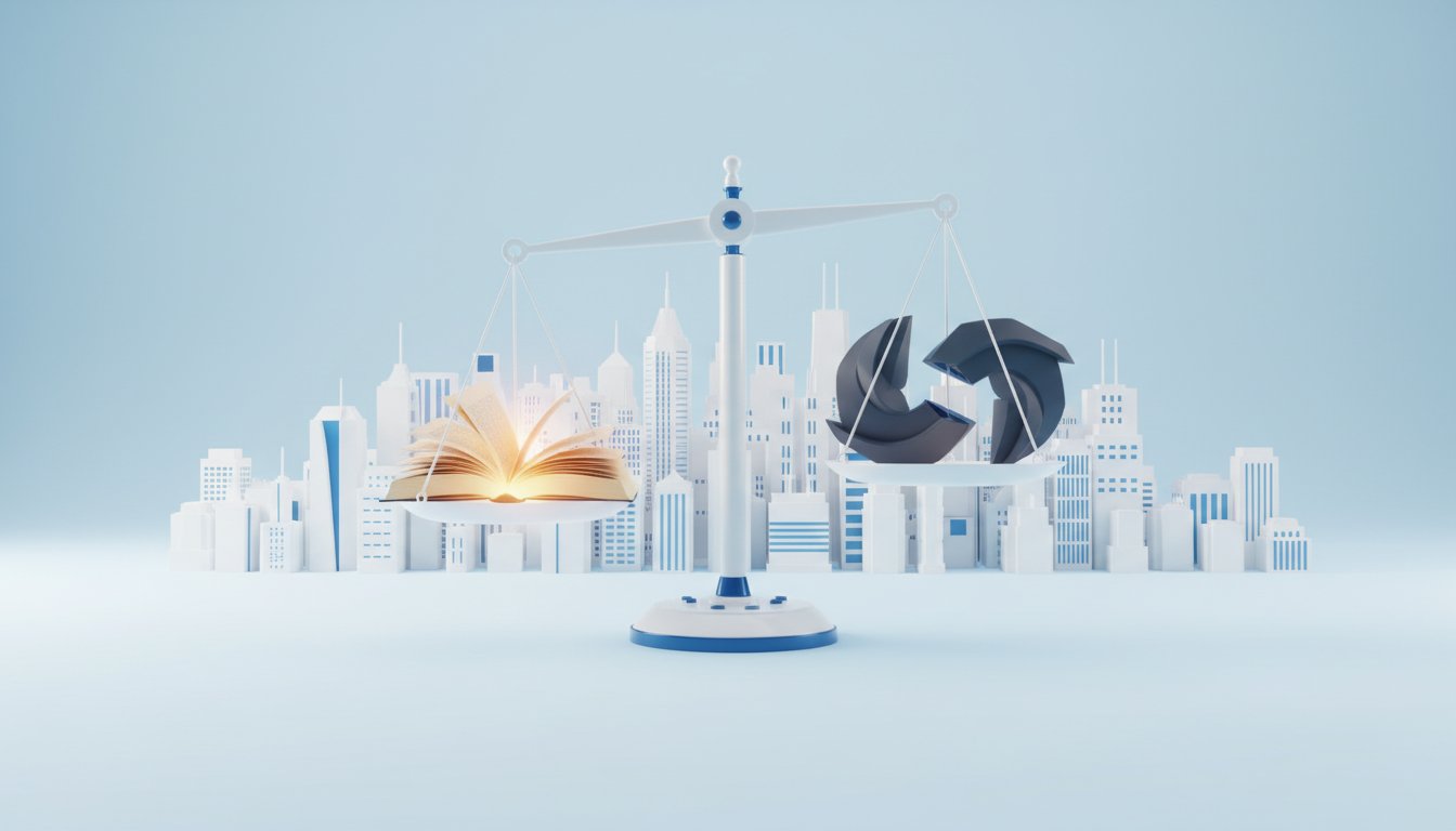 Marginalization of Moderates: A Consequence of Political Extremes