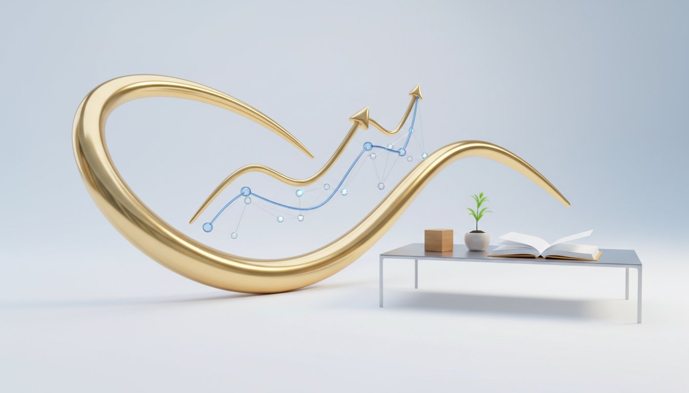 Galloway's "Stupid Statement" Reveals Parental Leave Paradox