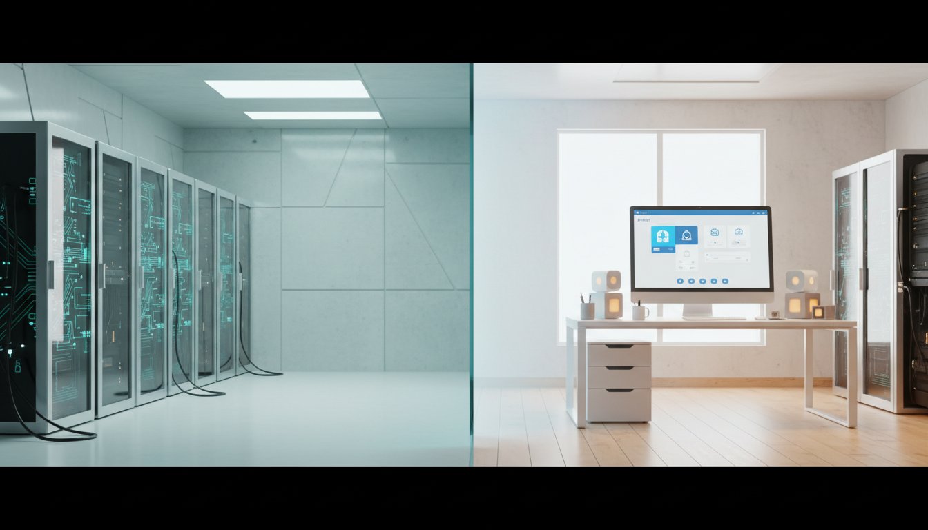 OpenAI's Profit-Driven Ethics Versus Anthropic's Resistance Strategy